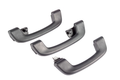 BMW X3 G01 ручки софиты в сборе