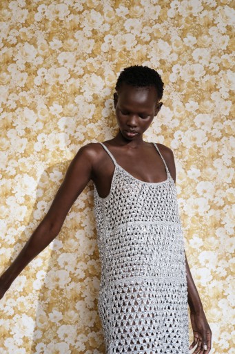 sara 様 ZARA - ZARA オーバーサイズ仕様ダブルブレストコート Sサイズ