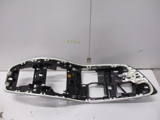 ЦЕНТРАЛЬНЫЙ ТУННЕЛЬ RENAULT ESPACE 17R