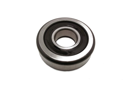 00111173 - ВИЛОЧНЫЙ ПОГРУЗЧИК TOYOTA 5 8