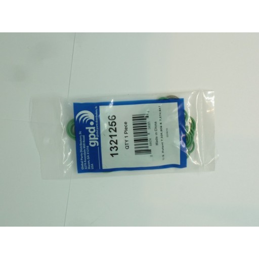 1321256 - Комплект прокладок кондиціонера GPD Ford Explorer