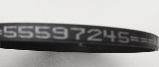 player sensor cams OPEL ASTRA K 1.6 TURBO B16SHT