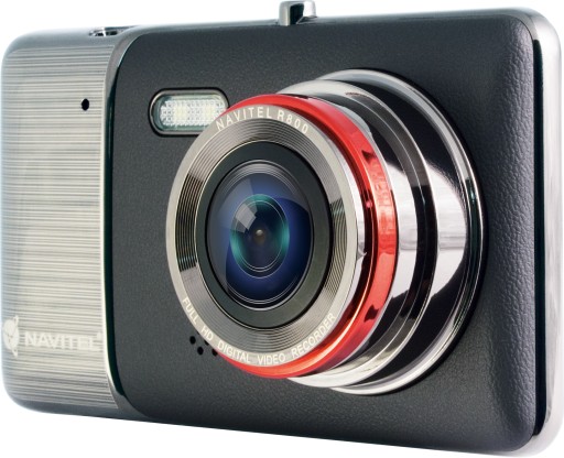 Навител R800 вождения рекордер видео камера