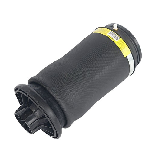 A1663200325, A1663200325 - Подушка сильфона nivo mercedes ml w166 gl x166