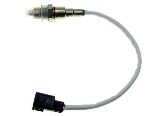 0258030109 - Лямбда-зонд Toyota YARIS Aygo CITROEN C1 PEUGEOT