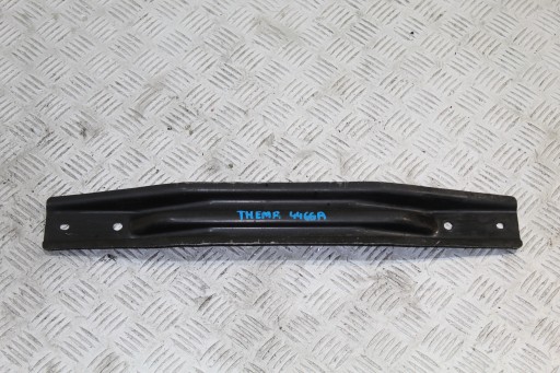 sider pillar LANCIA THEMA II