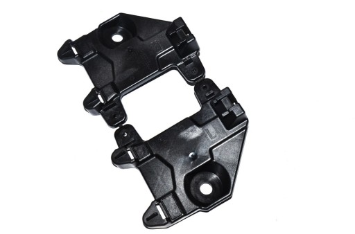 66326795928 - Держатель контроллера bmw f30 f31 f80 f82 f32 f34 f36