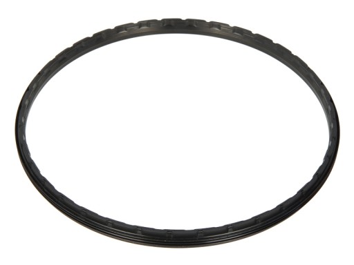 81.41351.0006 - Man f90 f2000 tga колесо маточина ущільнення човна