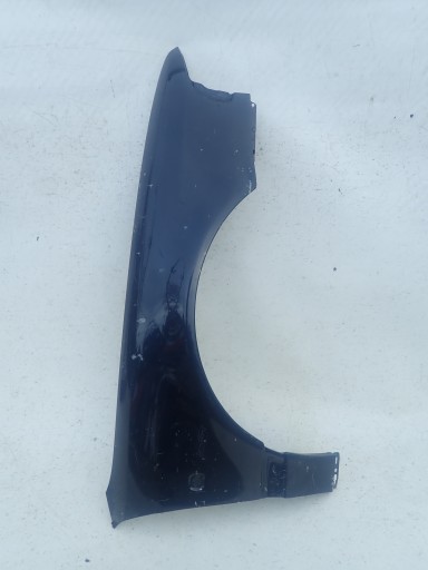 AUDI A8 D2 94-98 fender right front front
