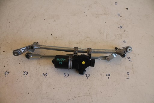 МЕХАНИЗМ СТЕКЛООЧИСТИТЕЛЯ ПЕРЕДНИЙ RENAULT MEGANE IV EURO