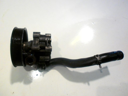 servo pump OPEL INSIGNIA 2.0CDTI
