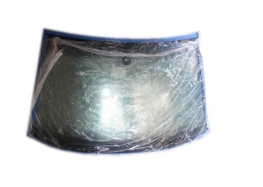 SZYBA-2421 - AUDI A5 8T0 8T8 переднее стекло ORGINLANA новый датчик