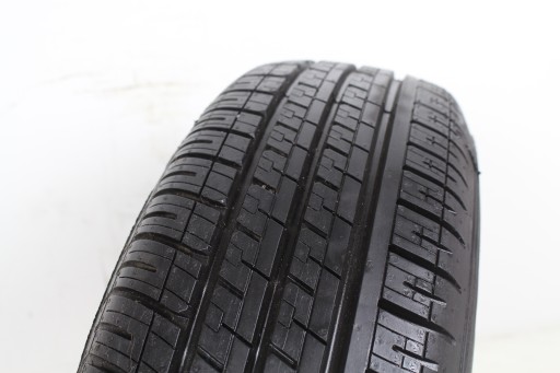 Запасное колесо DUNLOP 185/70 / R14 7,21 мм KANGOO III