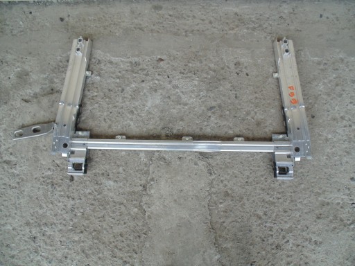 7388097 - Усиление луча MINI COOPER F55 1.5 D 2018г.