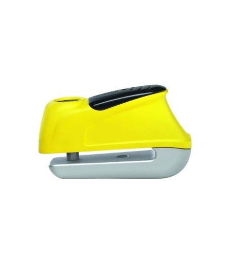 ABUS блокировка тормозного диска TRIGGER ALARM 345