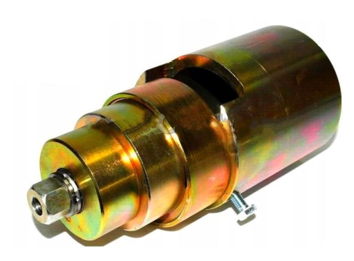 СЪЕМНИК ВТУЛКИ ЗАДНЕЙ БАЛКИ ASTRA H MERIVA ZAFIRA