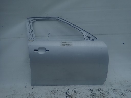SAAB 95 9-5 NG 10-> door right front front