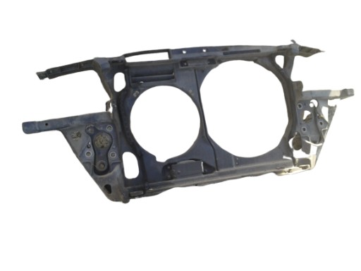 Ремень передний AUDI A6 C5 2.5 TDI автомат 4B0010157D