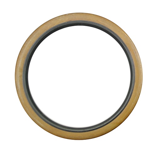 14017014DBP001 - УПЛОТНЕНИЕ ВАЛА 140X170X14