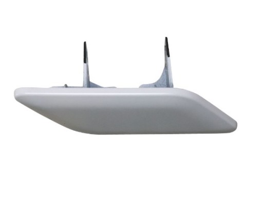 2038136 - КРИШКА ОМИВАЧА FORD KUGA MK2 ESCAPE 2017 -