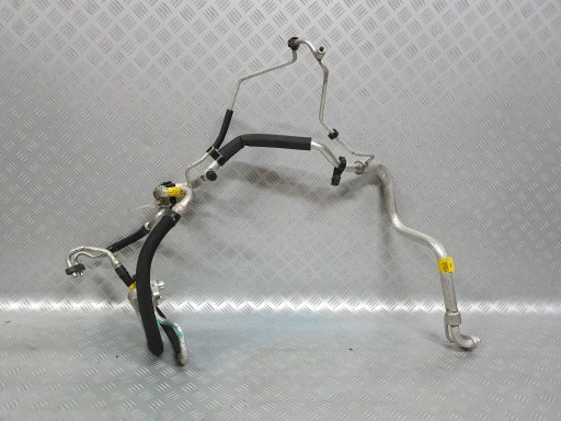 ПРОВОД КОНДИЦИОНЕРА OPEL MOKKA 1.7 CDTI