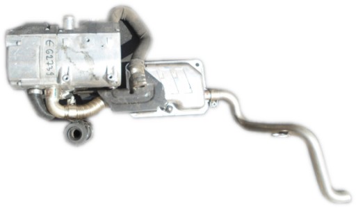 WEBASTO 5QF815005R VW SKODA SEAT AUDI В СБОРЕ