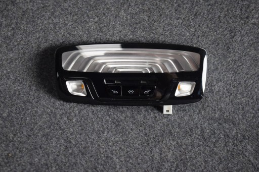 lámpa SUFIT tetötapacír BMW 5 G30 G31
