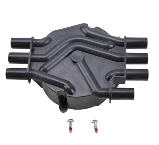 KZ3A2 - Капот chevrolet silverado 1500 4.3 1999-2007