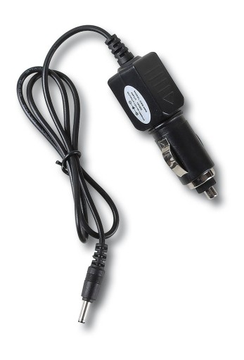 АВТОМОБИЛЬНЫЙ АДАПТЕР ДЛЯ 1498MN / 12 BETA 1498MN / 12-P