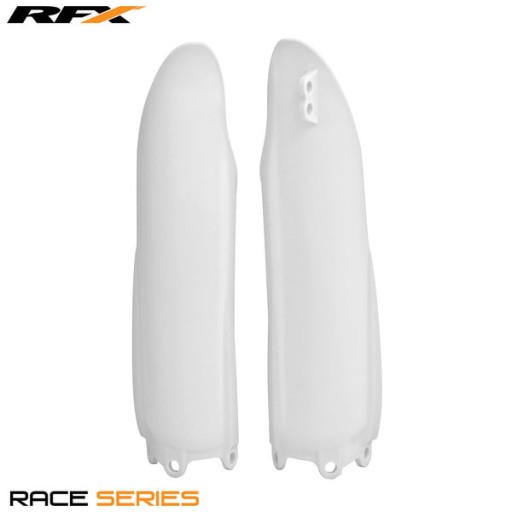 40400 55WH - Захист затримки амортизатора RFX Yamaha