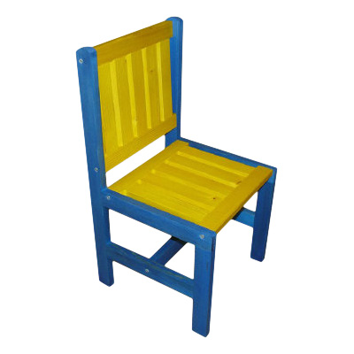 ДИТЯЧІ МЕБЛІ ІНСТРУМЕНТАЛЬНЕ КРІСЛО НОВІ КОЛЬОРИ!!!