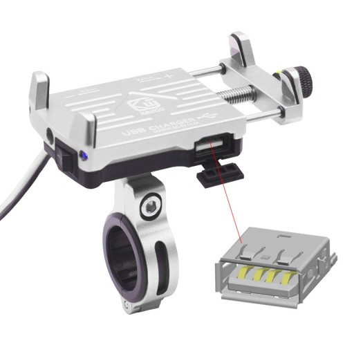 МОТОЦИКЛ ЗАРЯДНИЙ ПРИСТРІЙ З ВЛАСНИКОМ ТЕЛЕФОНУ