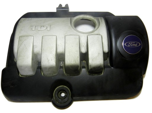 КРИШКА КАПОТА ДВИГУНА 7M3 7M3103925N FORD GALAXY