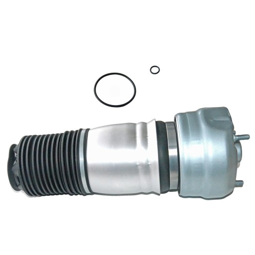 97034305213 - Сильфон подушка амортизатор нова порше панамера