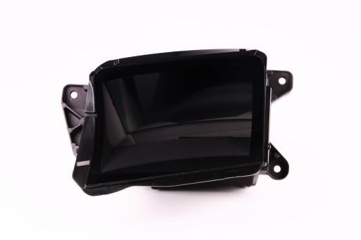 BMW X5 G05 X7 G07 display HEAD UP 8798837