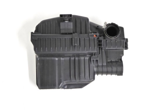 Gehäuse FILTER luft OPEL CROSSLAND X 1.2