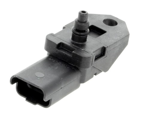 1468879 - FORD FUSION 1.6 TDCI ДАТЧИК ТИСКУ НАДДУВУ