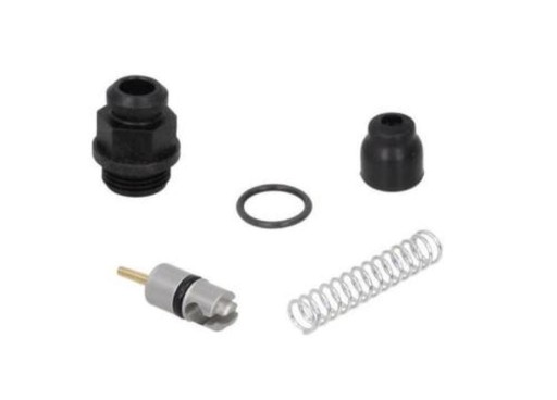 5.3040.303 - КОМПЛЕКТ ДЛЯ РЕМОНТА КАРБЮРАТОРА YAMAHA YFM 660 R 02-05