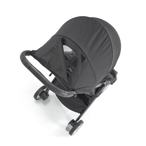 City tour cheap onyx