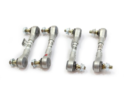 KAT00708, KAT00708 - Разъем датчика уровня vw touareg 7p ii 7l