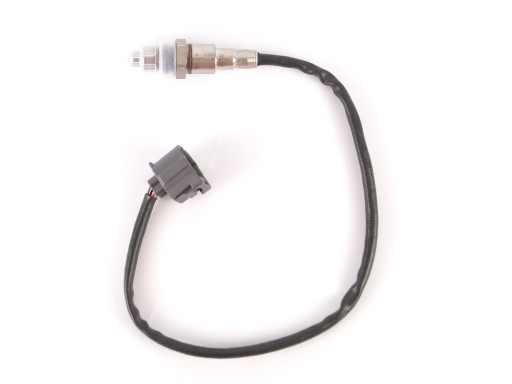 A0075426418 - Лямбда-зонд MERCEDES SLC R172 180 200 300