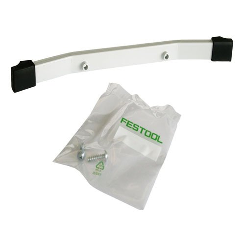 Festool кронштейн стрелы CT 26 36 496780