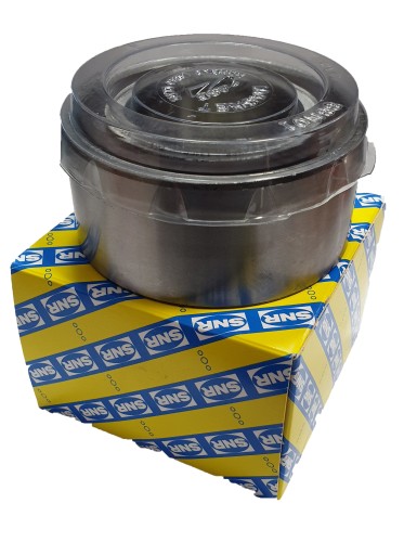 402109697R, 402109697R - Оригинальный ступичный подшипник renault trac opel vivaro передний