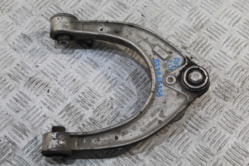 QUERLENKER OBEN VORNE LINKS BMW 5 GT F07 6775967