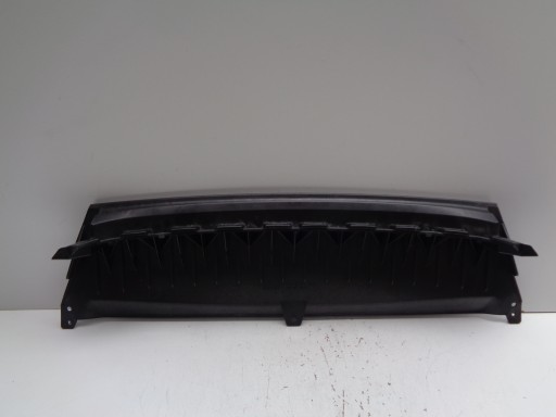 accessori Paraurti Anteriore VW PASSAT CC 08-12