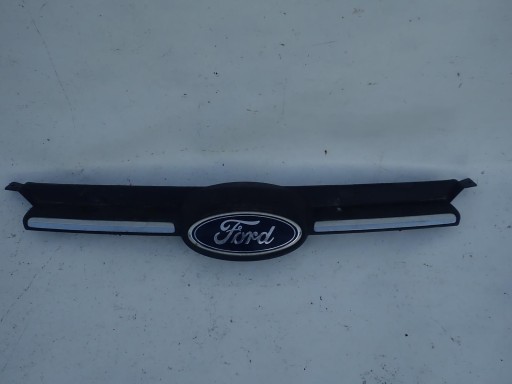 FORD FOCUS III 3 MK3 10-14 maska maska
