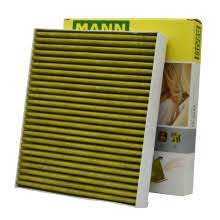 2442 - САЛОННИЙ ФІЛЬТР INSIGNIA ASTRA J MOKKA