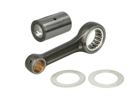 P4014 - Wossner Шатун валу KTM 620 640 LC4 94-07 400