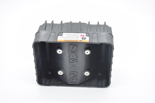 Динамик AS-124 FEDERAL 100W сирена