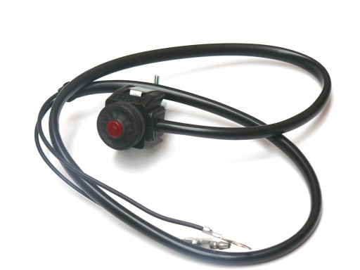 9.8601.60 - ПЕРЕКЛЮЧАТЕЛЬ ЗАЖИГАНИЯ KAWASAKI KX 125 250 500 80